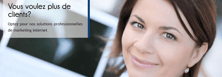 Diffusio Web Agency featured image 1