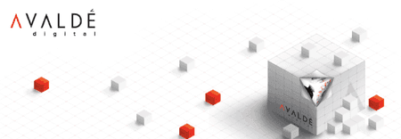 Avalde Digital Sydney featured image 1