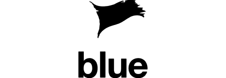 Blue featured image 1