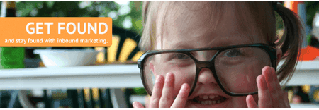 710 Studios featured image 1