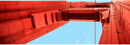 Inception Marketing featured image 1