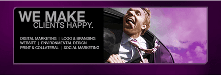 Trademark Creative featured image 1