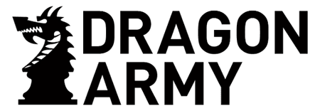 Dragon Army featured image 1