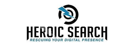 Heroic Search featured image 1