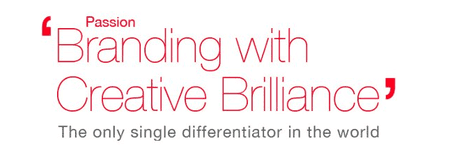 Leroc Media Services featured image 1