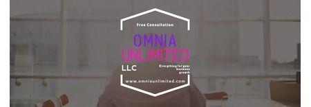 Omnia Unlimited featured image 1