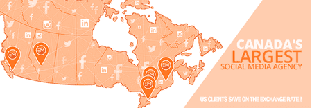 Ensuite Media featured image 1