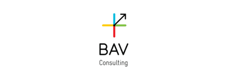 BAV Consulting featured image 1