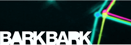 Bark Bark featured image 1