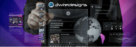 3wiredesigns featured image 1