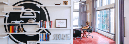 Solve featured image 1