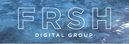 Fresh Digital Group featured image 1