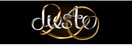 Dieste featured image 1