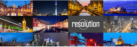 Resolution Media featured image 1