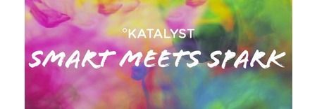 Katalyst Creative Marketing featured image 1