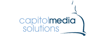 Capitol Media Solutions featured image 1