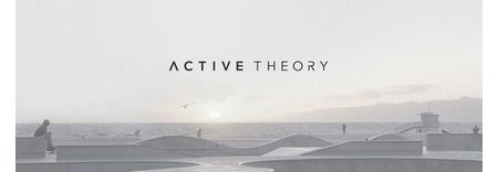 Active Theory featured image 1