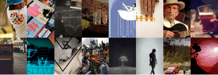 Digital Kitchen featured image 1