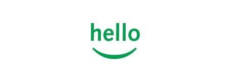 Hello Design featured image 1