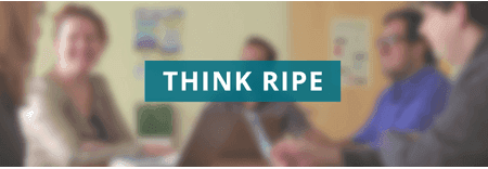 Ripe featured image 1