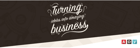 Pixel Group Australia featured image 1