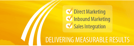 TMR Direct featured image 1