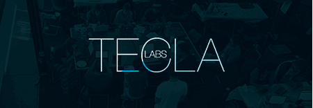 Tecla Labs featured image 1