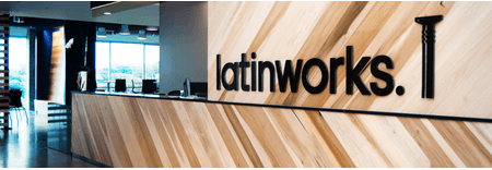 LatinWorks featured image 1