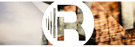 Rethink Creative Group featured image 1