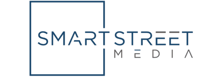 Smart Street Media - Los Angeles featured image 1
