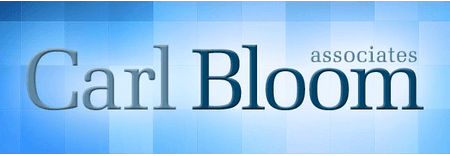 Carl Bloom Associates featured image 1