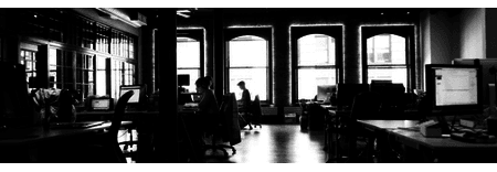 Code and Theory featured image 1