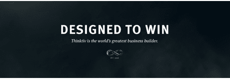 Thinktiv featured image 1