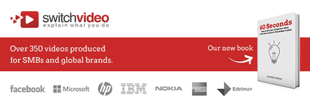 Switch Video featured image 1