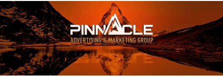 Pinnacle Advertising & Marketing Group featured image 1