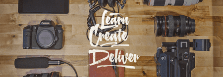 Three Pillars Media featured image 1