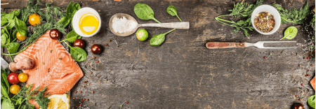 Brand Kitchen featured image 1