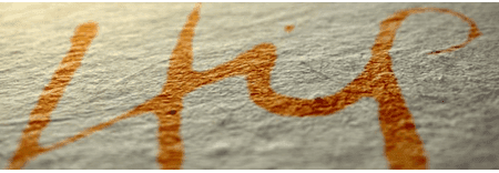 HIP Creative featured image 1