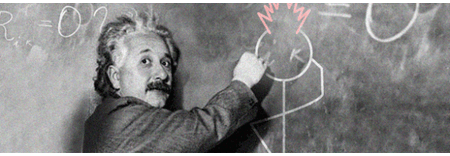 super genius inc. featured image 1
