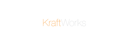 KraftWorks featured image 1
