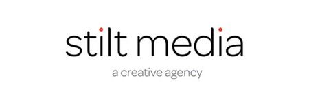 Stilt Media featured image 1