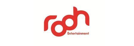 Rooh Entertainment featured image 1