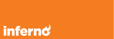 inferno featured image 1