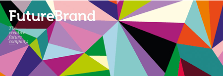 FutureBrand featured image 1