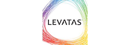 Levatas featured image 1
