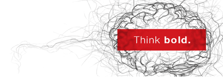 Minds Grupo Publicitario featured image 1