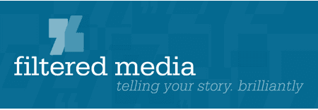 Filtered Media featured image 1