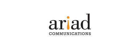 Ariad Communications featured image 1