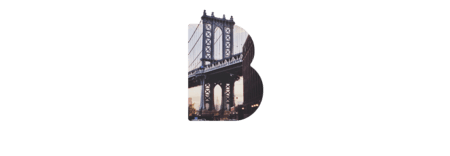 BKLYN featured image 1