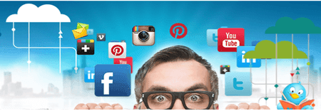 SEO Shark featured image 1